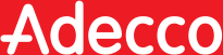 Adecco logo