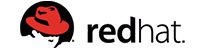 Red Hat logo